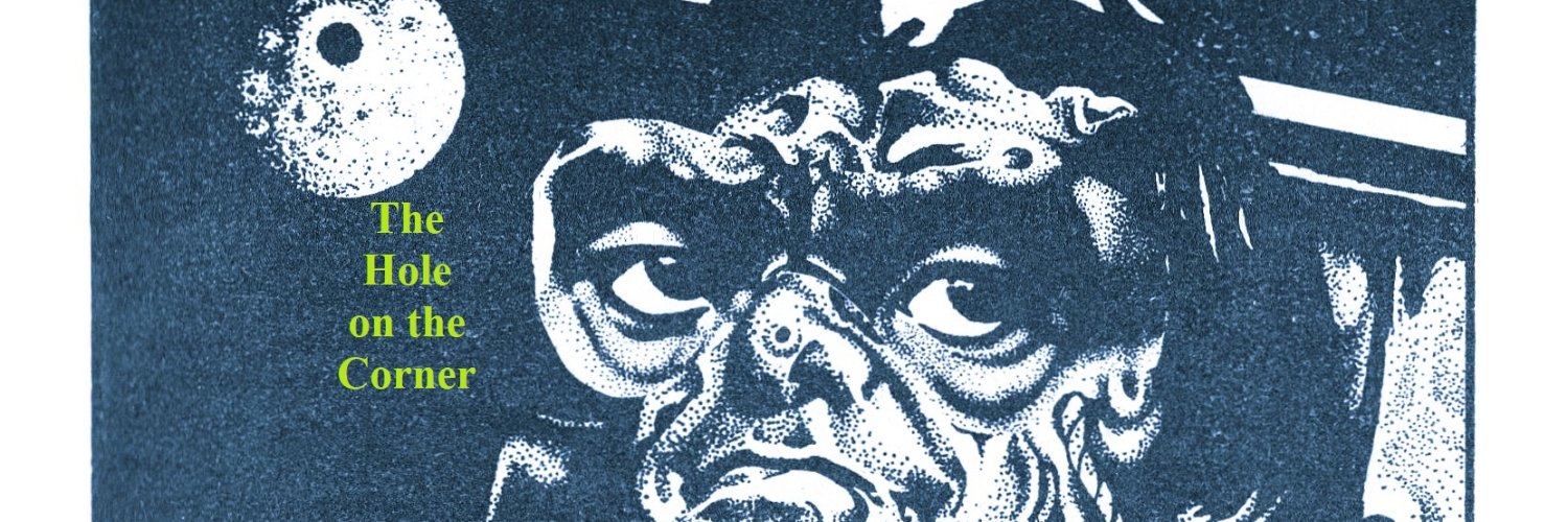 EcomonstrousPhD's profile banner image