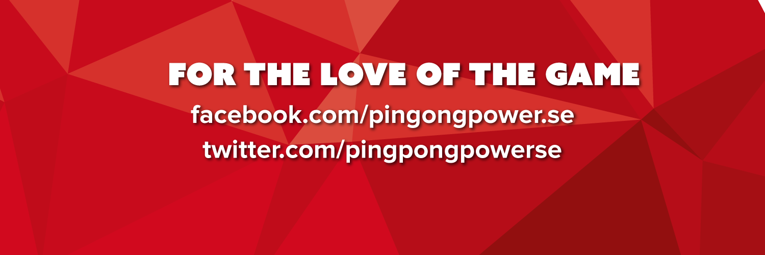 pingpongpowerse's profile banner image