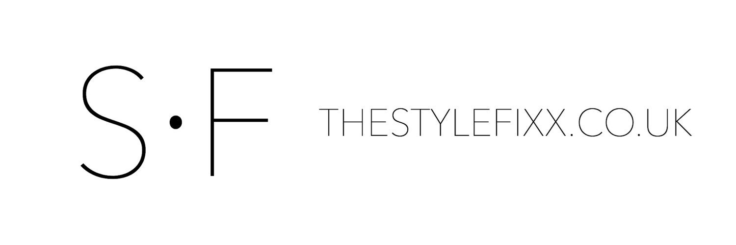 SFJEWELLERRY's profile banner image