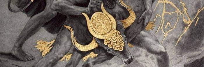 Karaman Alper banner