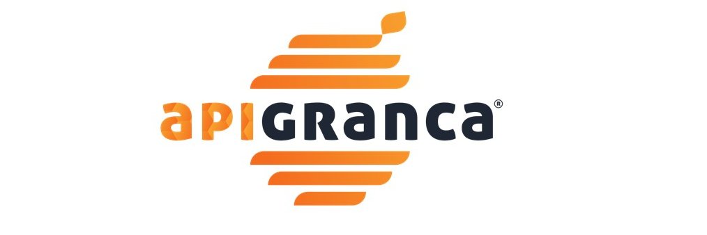 ApicultoresdeGC banner