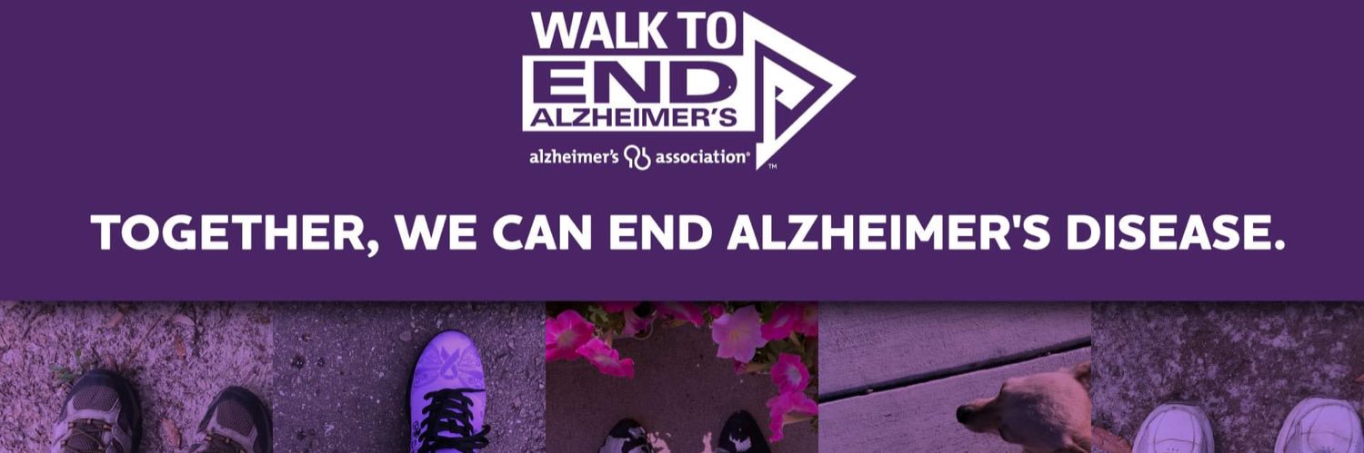 Heather Snyder, PhD's banner
