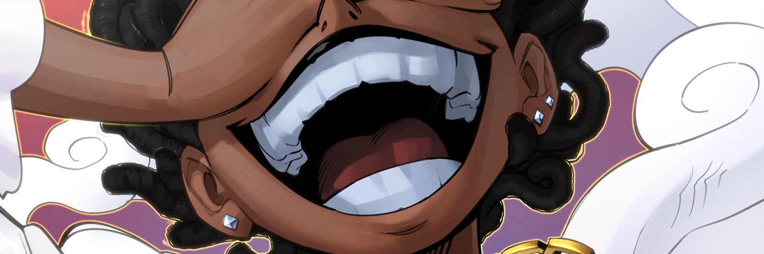 Genuine_Rel's profile banner image