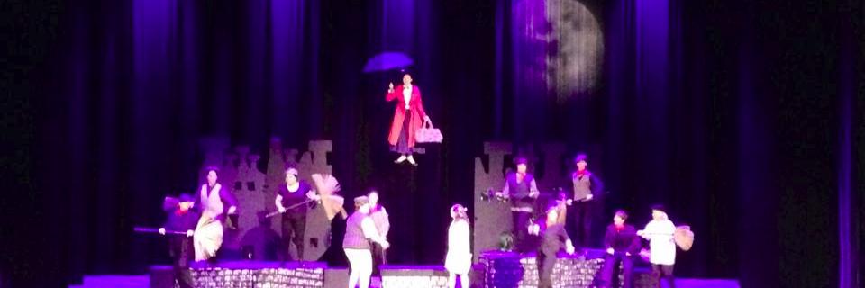 Stephanie Leo banner