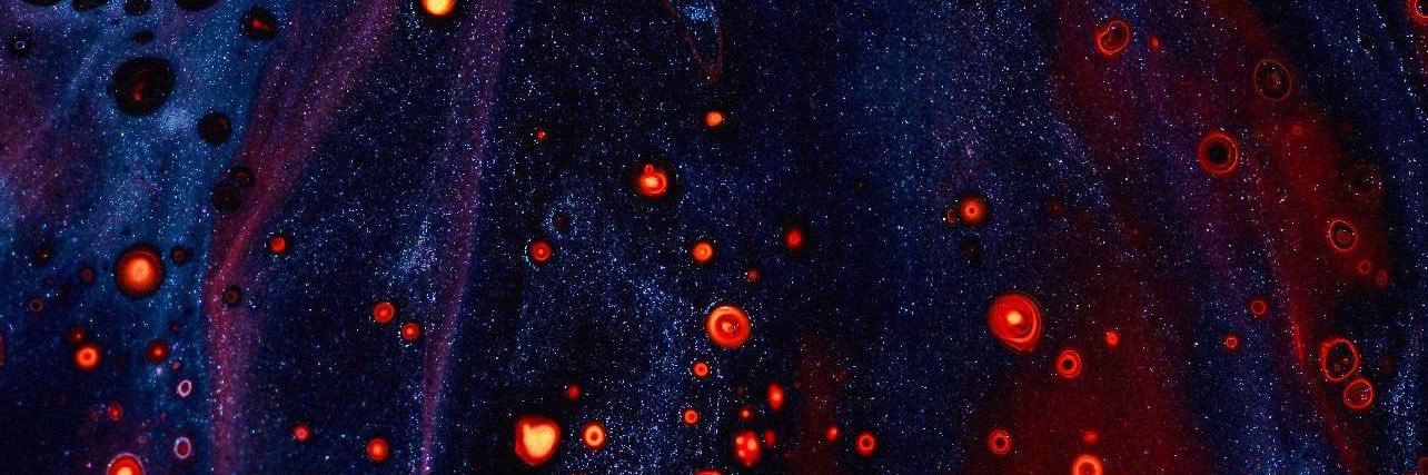 cmartful's profile banner image
