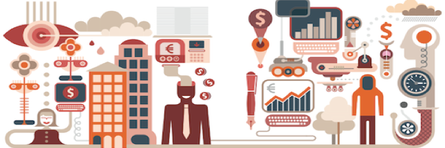 Fintech Mundi banner