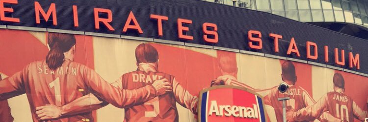 Jack Chivrall banner