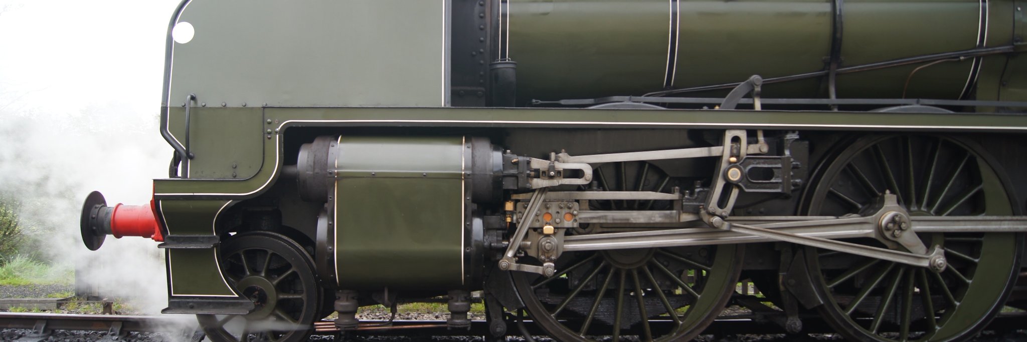 murphy banner
