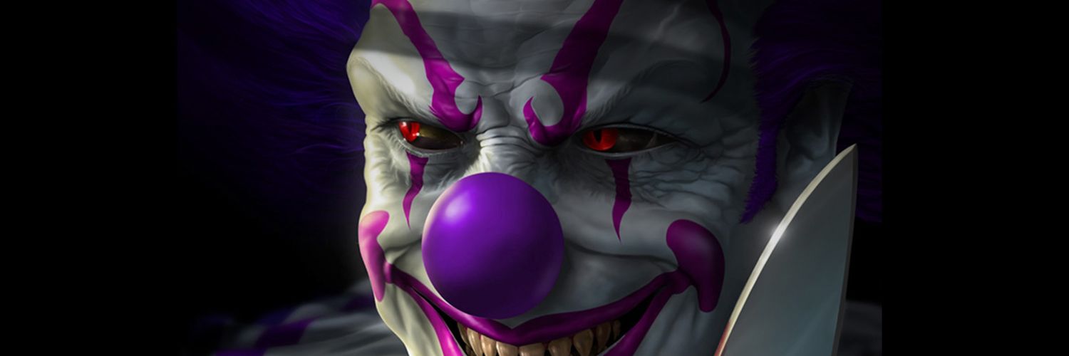 S0mni0's profile banner image
