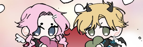 Muun_Jai's profile banner image