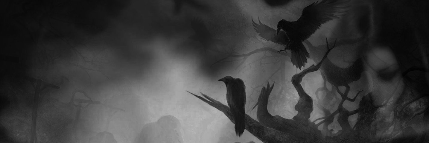 UncleVester_'s profile banner image