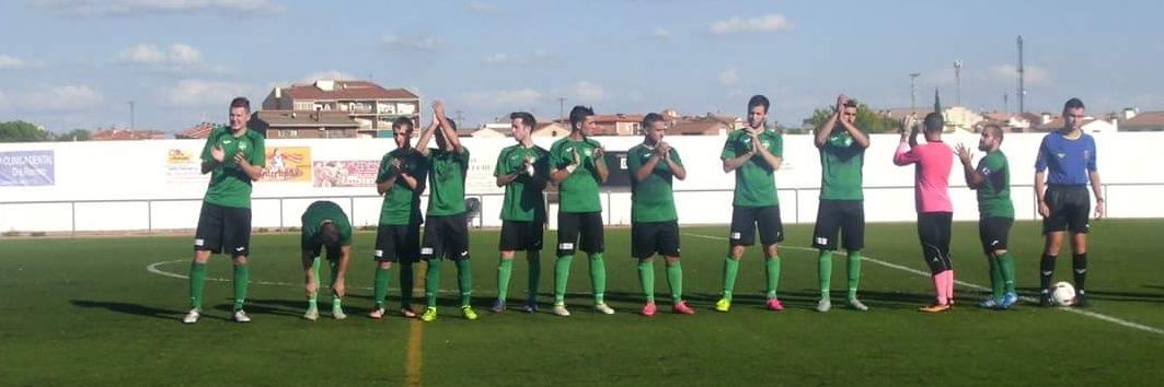 ACDM Horche B banner