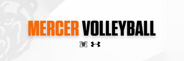 MercerBearsVB Profile Banner