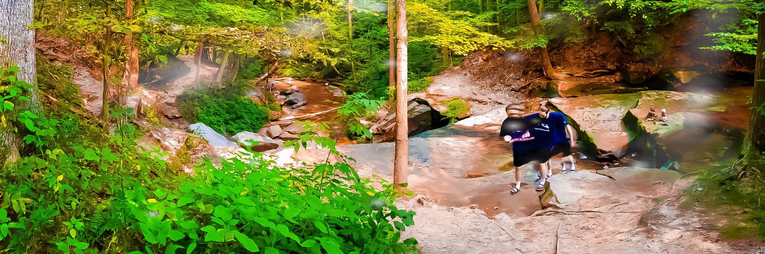 sprackedout's profile banner image