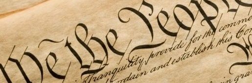 🧭 Geo ⚖️ 🐾 📻 🎼 .. banner