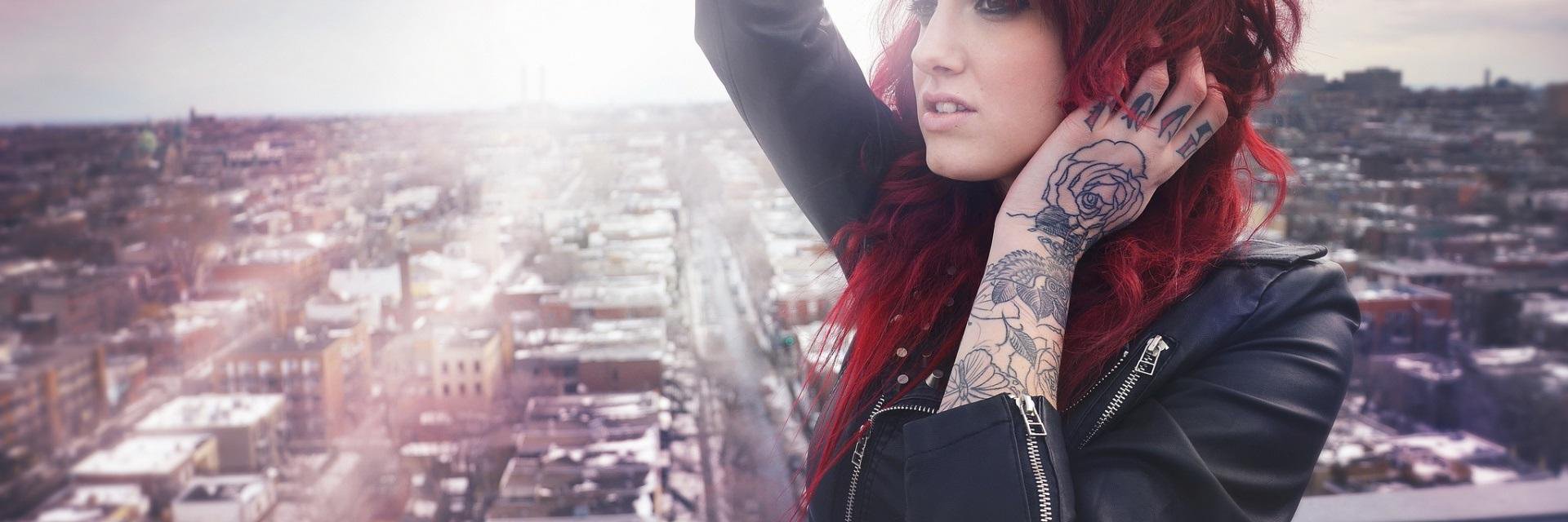 SoTatuagens's profile banner image