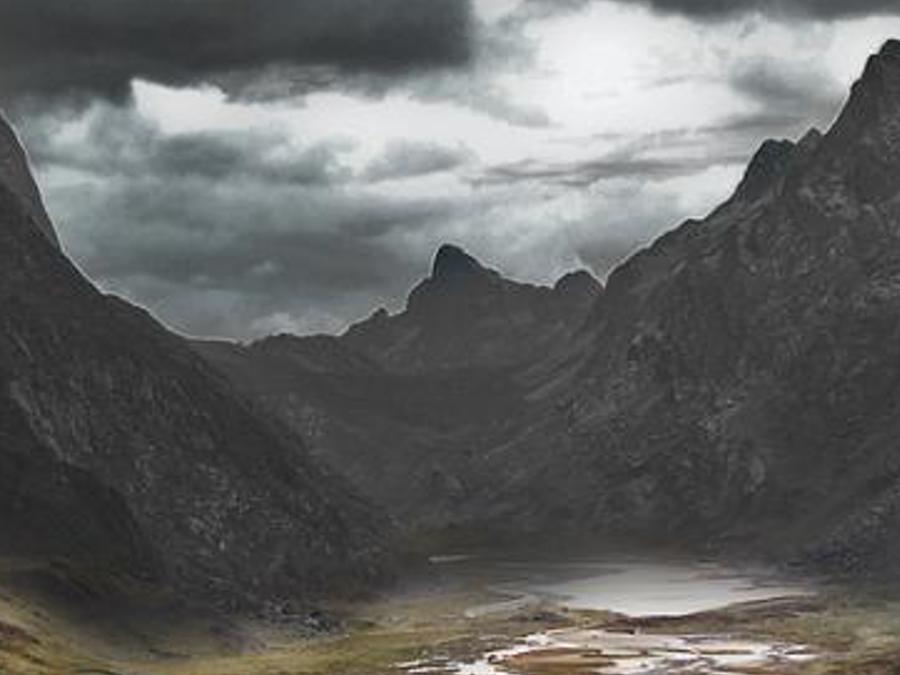 tishrocockir's profile banner image