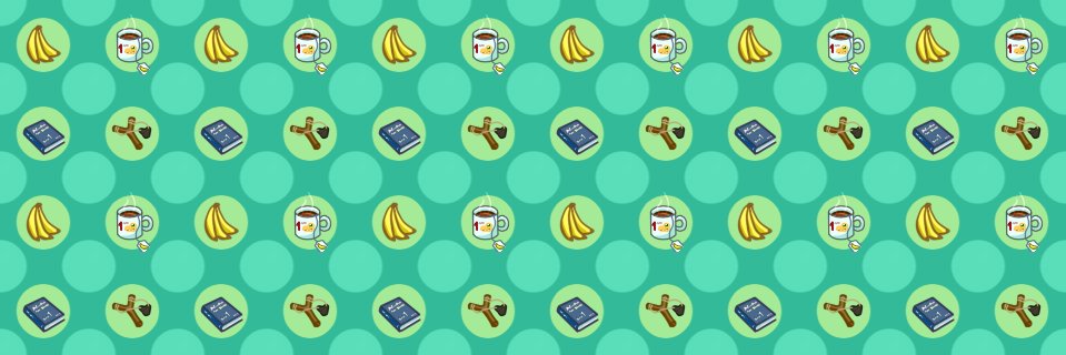 monmonisima's profile banner image