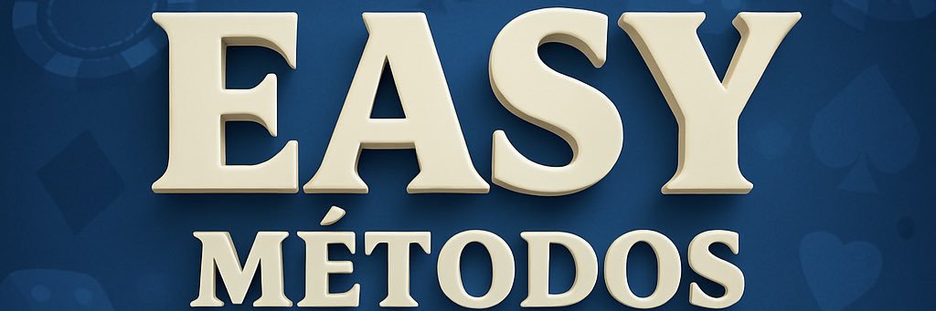 phlmetodos's profile banner image