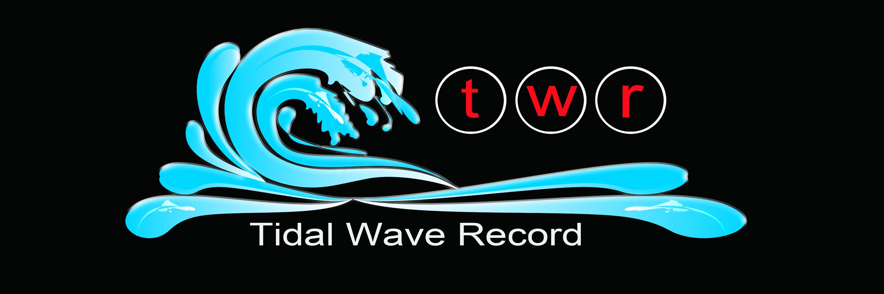 TWR_Rec's profile banner image
