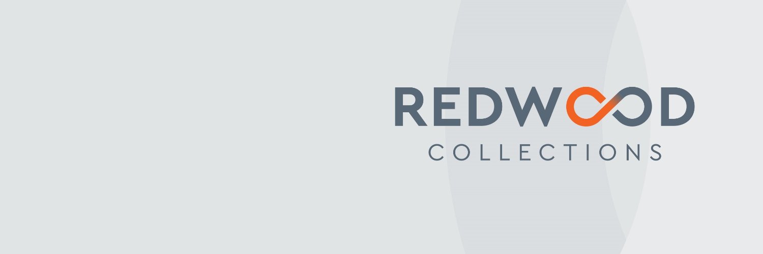 redwoodcoll's profile banner image