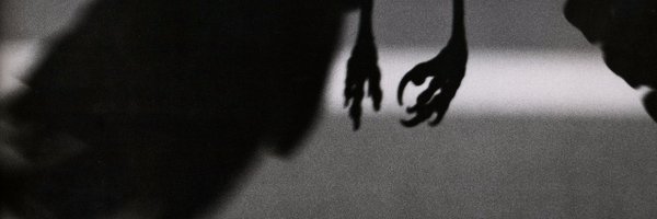 TonyFintech Profile Banner