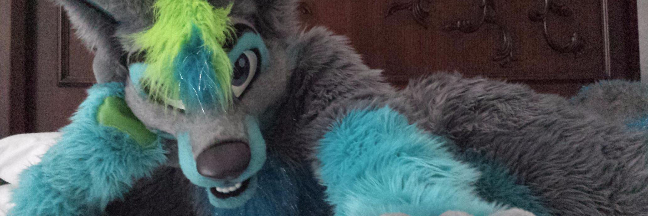 Rythmik_AD's profile banner image
