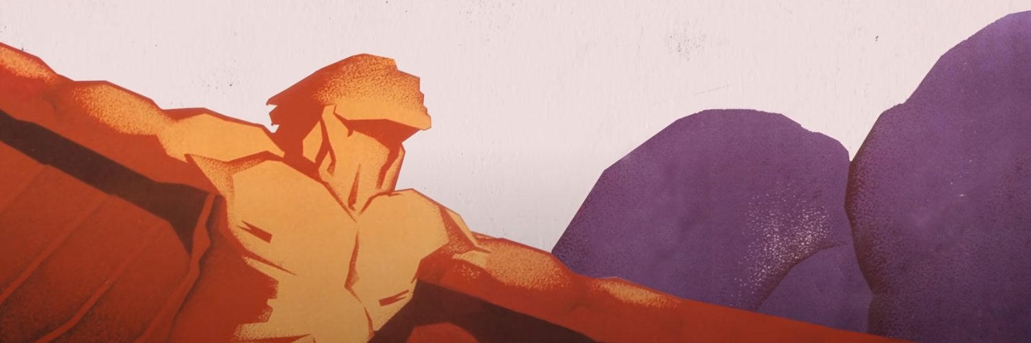 Josemisl_'s profile banner image