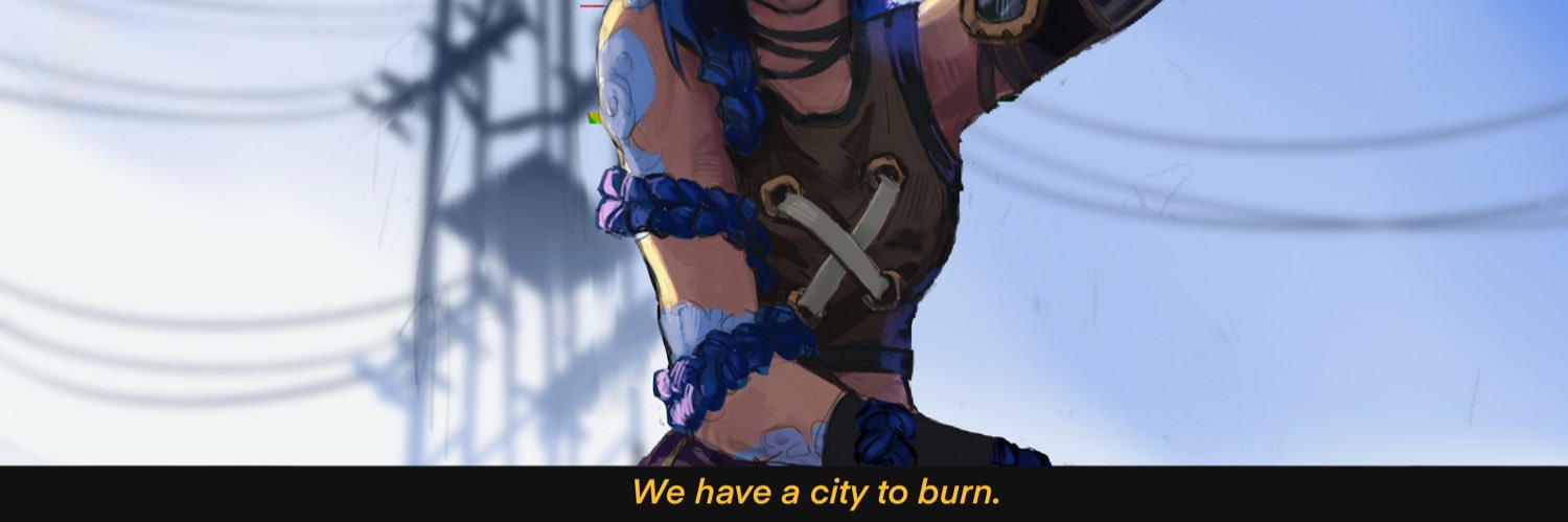 мoяo 🐈‍⬛ banner