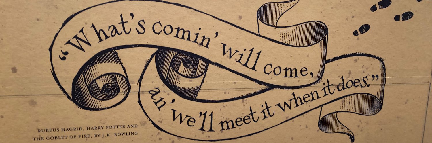 Jemm2019's profile banner image