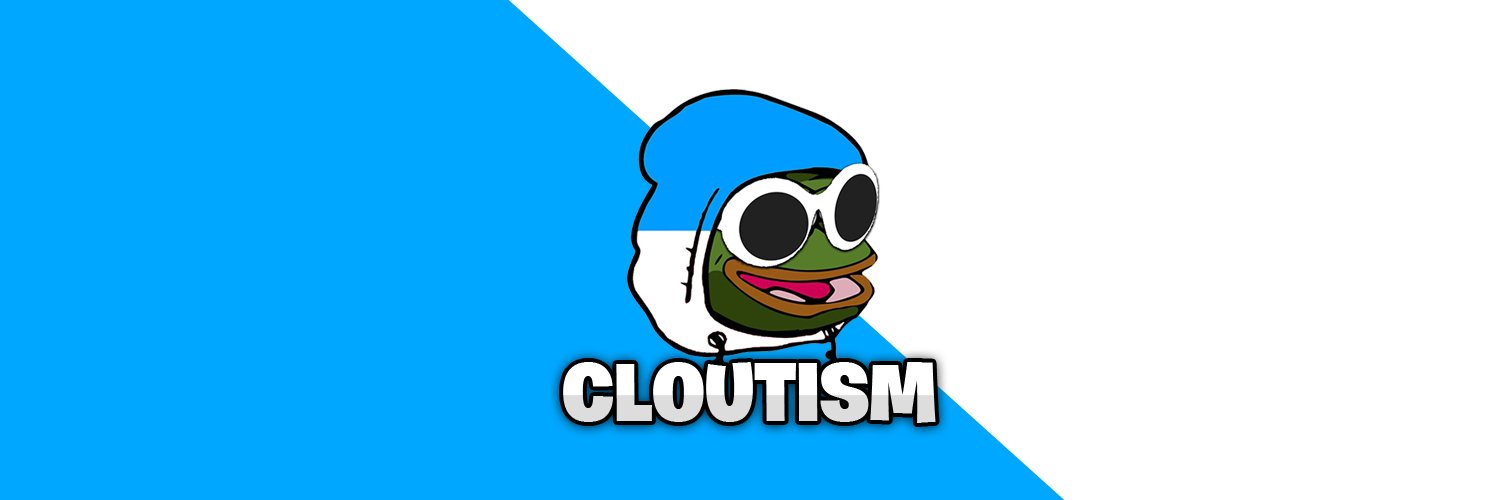 CIoutism's profile banner image