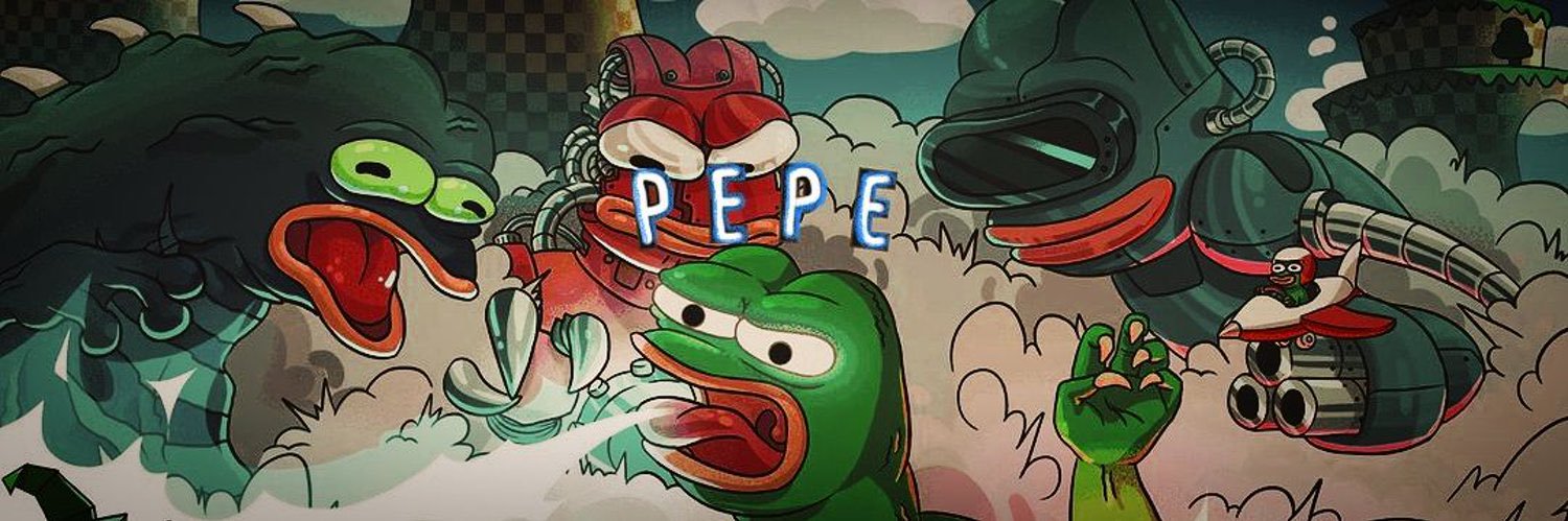 samigambles's profile banner image