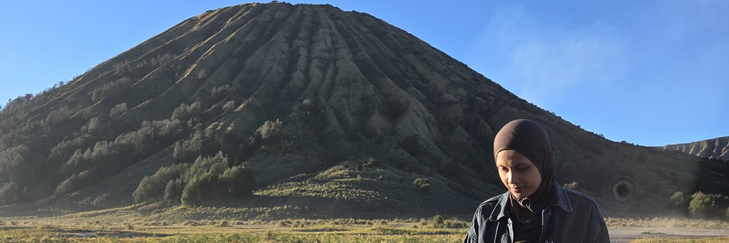hadidwalidain's profile banner image