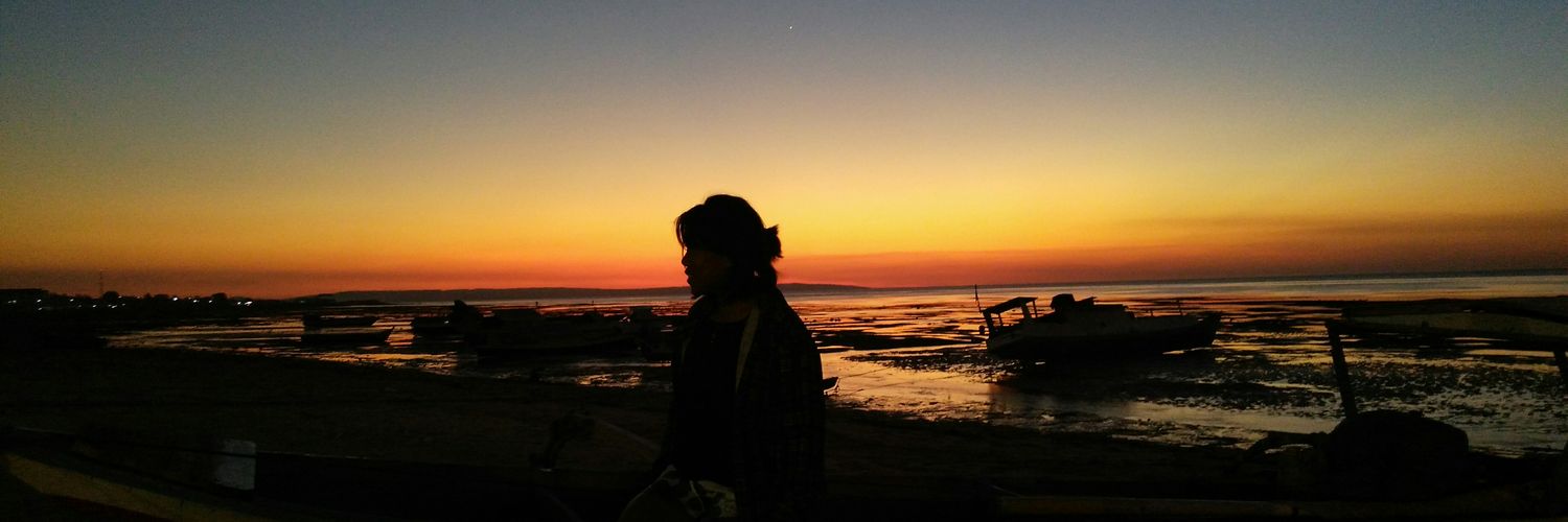 triarafael's profile banner image