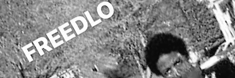 KoolMoeDev's profile banner image