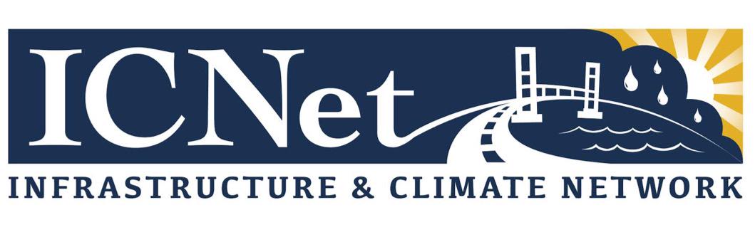 TheICNet's profile banner image
