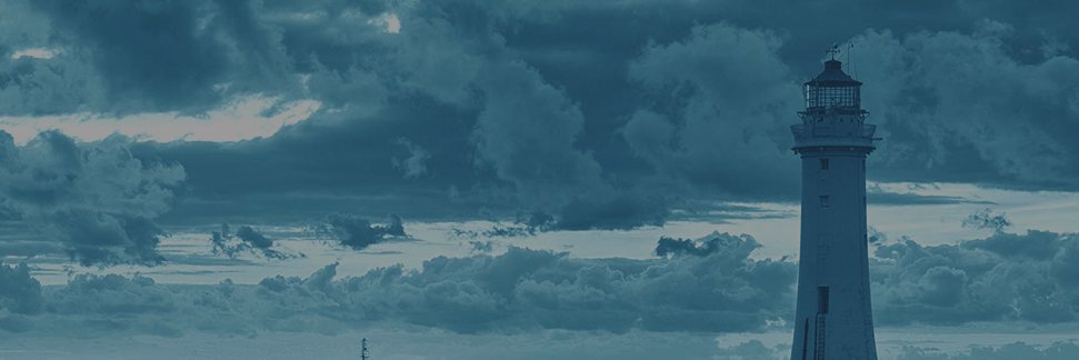 Euro-Gulf Information Centre banner