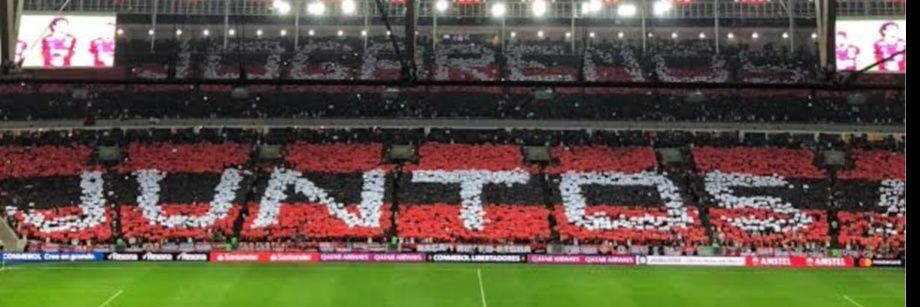 ToTy_thiago10's profile banner image