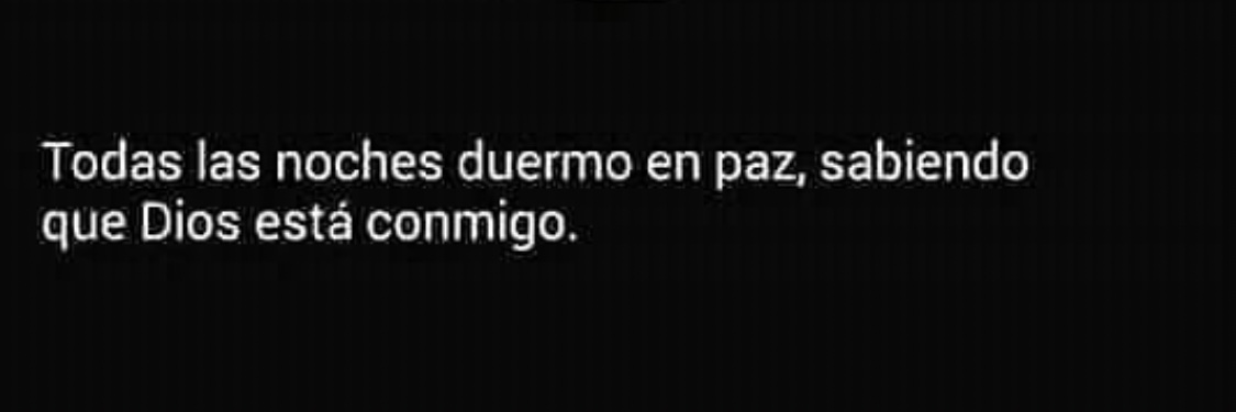 FlacoOficial's profile banner image