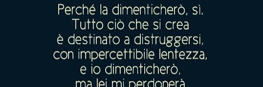 concetta_ar's profile banner image