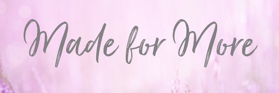 kindseypent's profile banner image