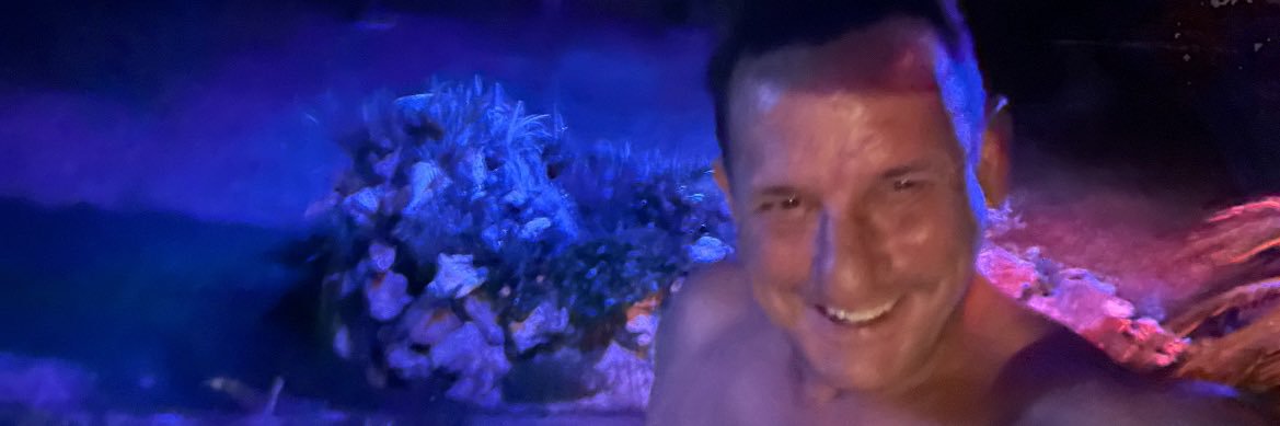 RogerKeiling's profile banner image