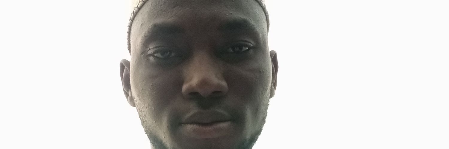 Anaballaq1's profile banner image