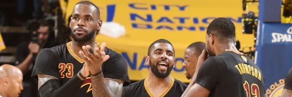 TheSidelineGuys's profile banner image