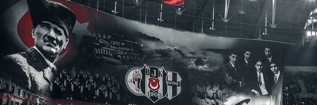 mltmerdinc's profile banner image