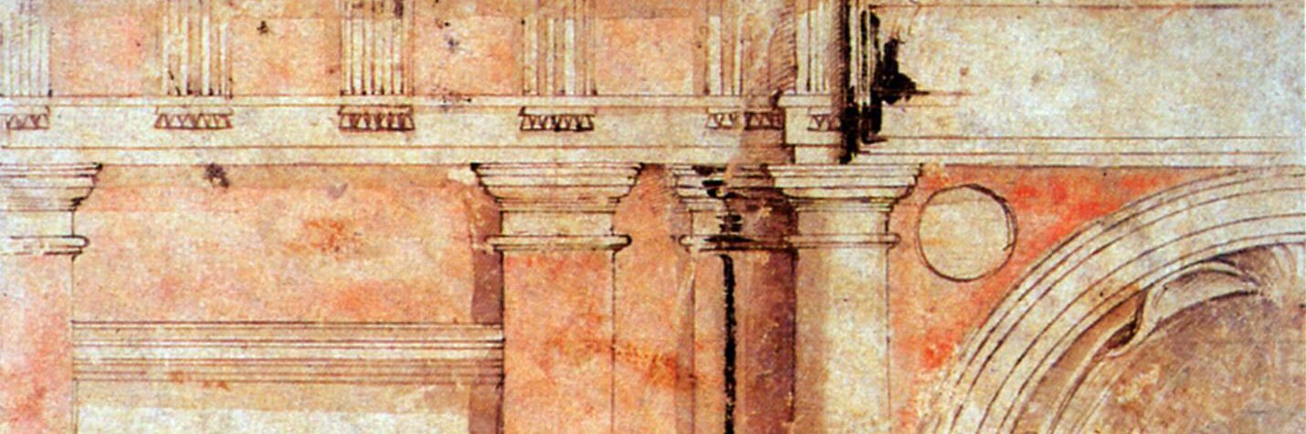 paulnewman121's profile banner image