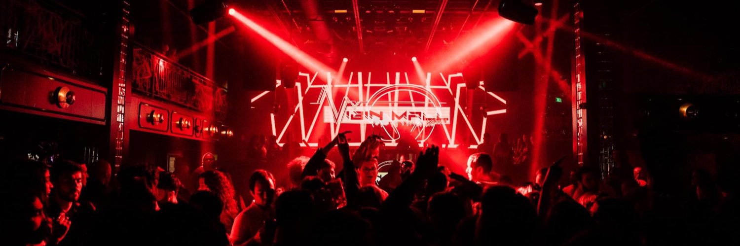 ViBinMall's profile banner image