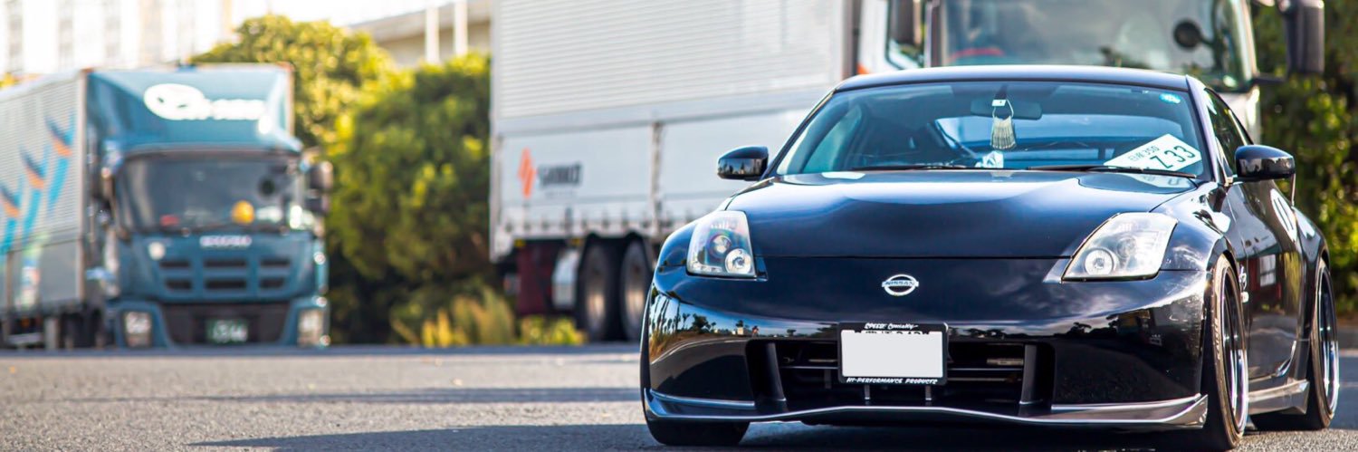 roadbik0304's profile banner image