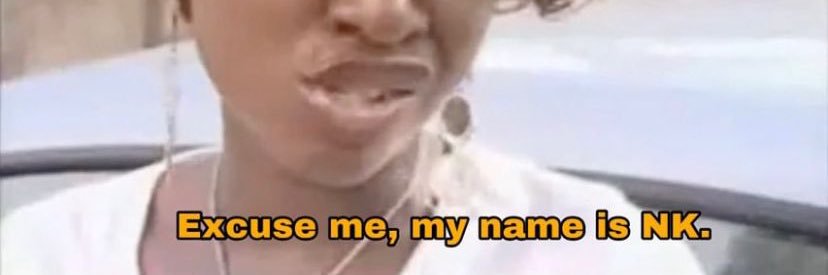 xkechi_o's profile banner image