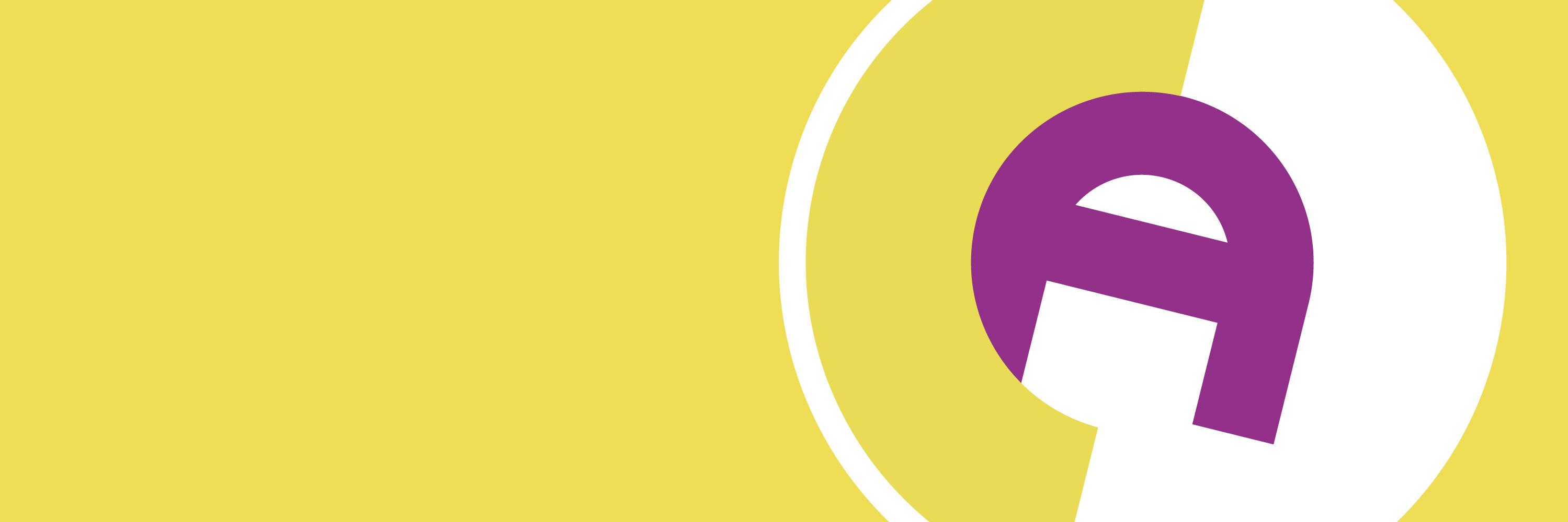 AnneBowdin's profile banner image